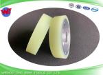 EXCETEK TENSION URETHANE ROLLER 110*25MM EXCETEK EDM ROLLER