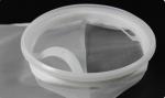 1# nylon filter bag paint coating glue liquid filter bag landfill filter bag 180