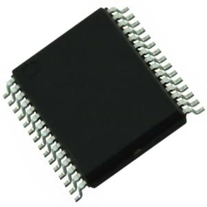 Wholesale Renesas Electronics America Inc R5F102A7GSP#30 from china suppliers