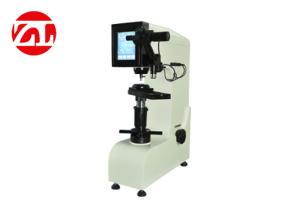 Wholesale SHBRV-187.5 Digital Blovi Hardness Tester from china suppliers