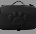 Pet Supplies Space Dog Bag EVA Pet Outing Bag Portable Cross-Body Breathable Pet