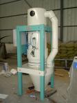 50HZ Grain Packaging Equipment Corn Bagging Machine Fault Self - Diagnosis
