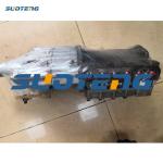 4P-1400 4P1400 3306 Engine Fuel Injection Pump