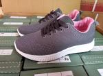Ladies Flyknit Sport Shoes