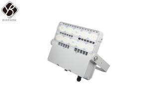 Wholesale Waterproof IP65 200W LED Motion Flood Light from china suppliers