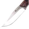 Buy cheap 3Cr13 Stainless Steel Machete Antirust Viper Knives from wholesalers