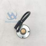 Construction Mechinery Solenoid Valve 3E-7507 3E7507 for CAT 3054 Engine