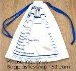 Suede Dust Bag,Fabric Drawstring Bag Medicine Tobacco Pouch Carrying Storage