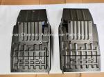 AZ16D423000030 AZ16D423000029 Shandeka C9H Left And Right Rear Fenders