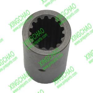 Wholesale TC402-14710 Kubota Tractor Parts Coupling Agricuatural Machinery Parts from china suppliers