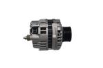 ISUZU DMAX Spare Parts 4JJ1 Alternator 12V/90A C8974356650 8980060841 JFZ190-021