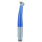 High Speed LED Dental Handpiece Unit Kit Straight Contra Angle Air Motor