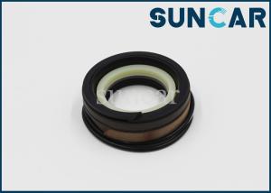 Wholesale 707-99-15810 Komatsu WA380-6 WA430-6 Wheel Loaders Equipment Steering Cylinder Seal Kit from china suppliers
