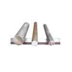 17crnimo6 18crnimo7-6 Astm Alloy Steel Round Bar