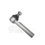 Suspension Parts Ball Joint Stabilizer Link Adjustable Tie Rod 45046-29215