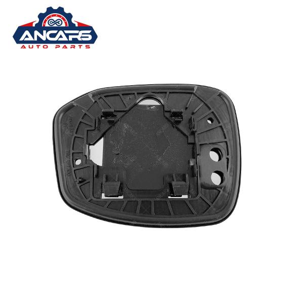 Fit Honda Side Mirror Parts Civic 2012-2016 Side Mirror Glass 76253-TR3-A01