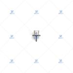 PANASONIC Nozzle 256CSN N610148260AA , Panasonic smt nozzle , genuine spare