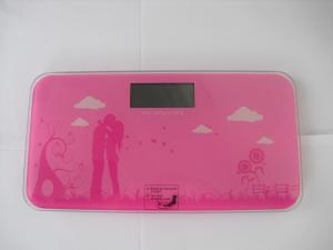 Wholesale Travel Weighing Scales with CE, RoHs from china suppliers