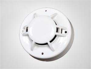 Wholesale WT105 2-wire Heat Detector from china suppliers
