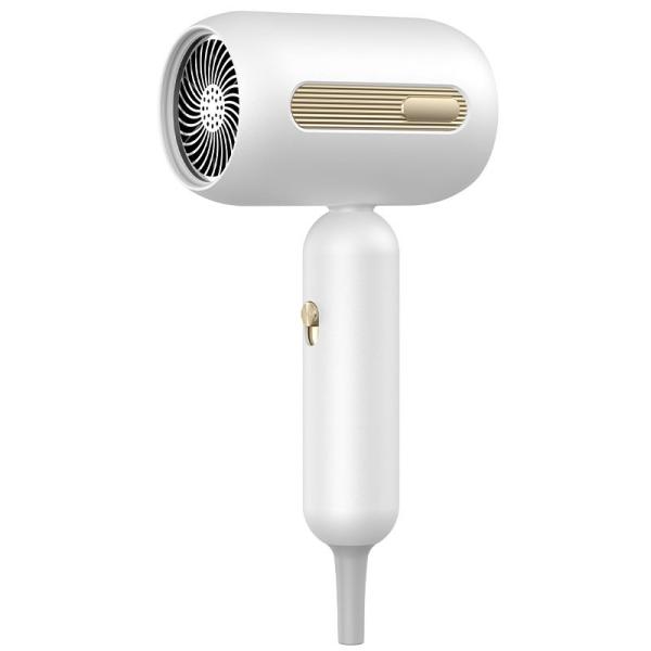 Quality ODM Hair Dryer with Intelligent Temperature Control and Constant Temperature for sale