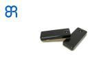 IMPINJ Monza R6-P 10000 Cycle Ceramic UHF Tag Anti Metal
