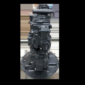 Wholesale PC300LC-7 PC350-7 PC350LC-7 PC300-7 Belparts Excavator PC300-7 Hydraulic Pump For 708-2G-00024 708-2G-00023 708-2G-00022 from china suppliers