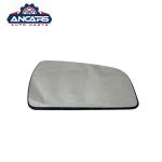 2009-2014 Zafira B Wing Mirror Glass