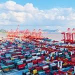 Shipping From China To United States Warehouse Logistics Solution Company