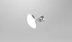 2018 16W led wall lamp for hotel