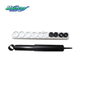 Wholesale ISUZU BVP Front Shock Absorber Assembly (1876101550/1516305790) from china suppliers