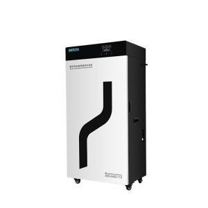 Wholesale Multipurpose Commercial Reverse Osmosis System 50/60Hz With Tank from china suppliers