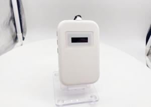 China M7C Automatic Tour Guide System , RFID Team Tour Guide System on sale