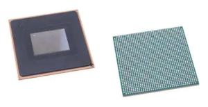 Wholesale 5AGXMA3D4F31C4G Intel / Altera from china suppliers