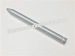 High temperature tolerance Si3N4 Thermocouple Components Protection Silicon