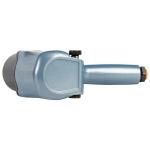 1 Year Warranty Air Impact Wrench Gun 780nm 7800rpm Most Powerful