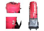 40L Filtrating Equipment Industrial Vacuum Cleaner with 3m Hose