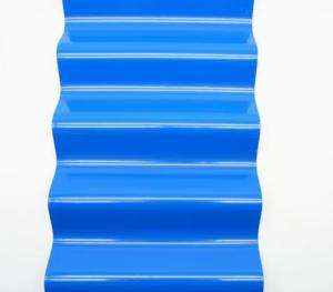 Wholesale ASTM B209 3004 / 3105 Aluminum Magnesium Manganese Plates Lightweight Durable from china suppliers