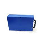 48V 20ah Phosphate Lithium Battery Pack Emergency Energy Storage Outdoor Power