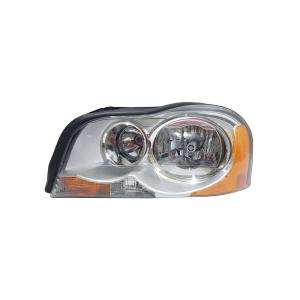Wholesale Auto Spare Part Left Headlight 31446866 For SGS Certified from china suppliers