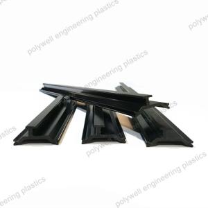 Wholesale Polyamide Thermal Break Strips PA66 GF25 Sound Insulation Profile For Aluminum System Window from china suppliers