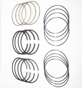 Wholesale For HINO H07CE Piston Rings Oil Control Rings Serial OD-HI62 from china suppliers