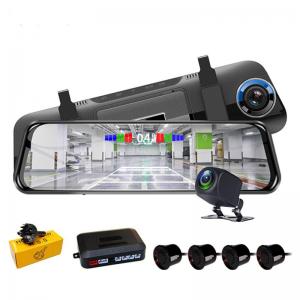 Wholesale TF Card Car DVR Camera Video Recorder AVI Format Multi Language\ from china suppliers
