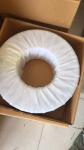 22322CA/W33 rolling Sealed Spherical Roller Bearings 110x240x80mm