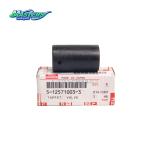 Masters 5-12571003-3 Valve Tappet ‬ 5125710033 For ISUZU 6BG1 FVR