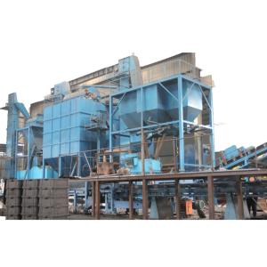Wholesale Silica Sand for Glass Production India's Energy Mining Quartz Stone Sand Making Machine from china suppliers