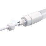 9W 23W Chicken House Farming 4f, 0-10V Dimmable T8 Farm Special Tube LED