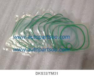 Wholesale DKS32 O-Ring sets from china suppliers