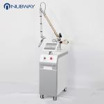 Professional Nd: Yag Laser Machine For Tattoo Removal with good price