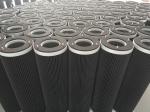 Cylindric Antistatic 1510cfm Dust Extractor Cartridge Filter