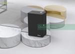 Commercial Scent Delivery System 5000 Cubic Meters with Storage Space